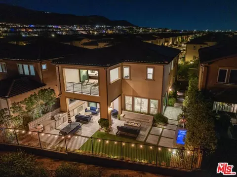 20830 Spruce Cir, Porter Ranch, CA 91326