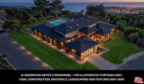29359 Bluewater Rd, Malibu, CA 90265