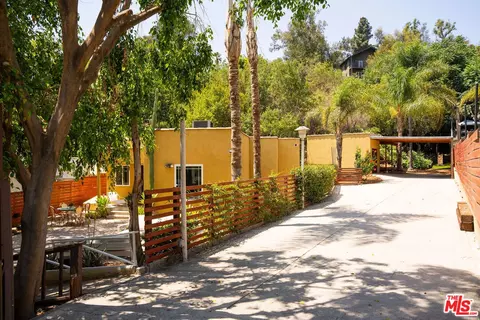 3519 Roseview Ave, Los Angeles, CA 90065