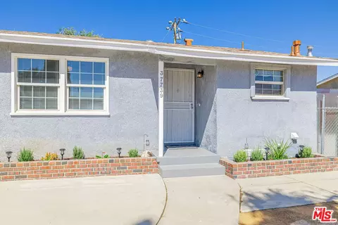 Other - 37739 Sumac Ave, Palmdale, CA 93550 photo 2 of 6