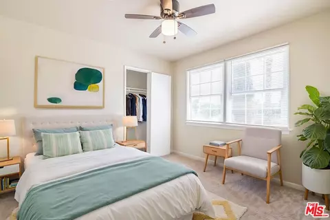Bedroom - 37739 Sumac Ave, Palmdale, CA 93550 photo 2 of 13
