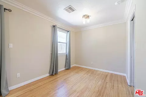 Bedroom - 37739 Sumac Ave, Palmdale, CA 93550 photo 1 of 13