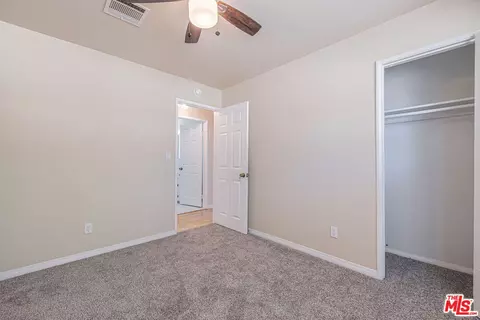 Bedroom - 37739 Sumac Ave, Palmdale, CA 93550 photo 7 of 13