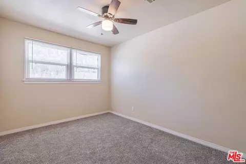 Bedroom - 37739 Sumac Ave, Palmdale, CA 93550 photo 6 of 13