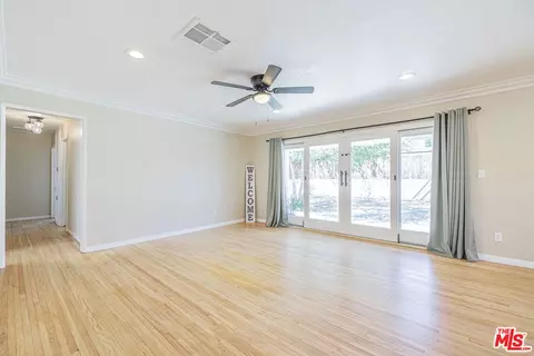 Living - 37739 Sumac Ave, Palmdale, CA 93550 photo 1 of 4