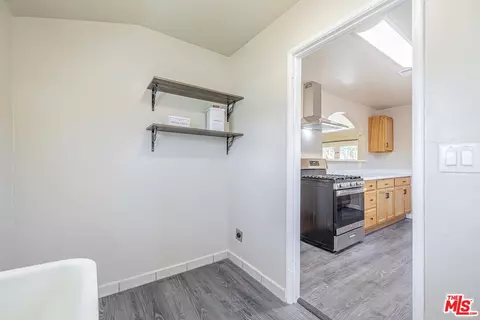 Other - 37739 Sumac Ave, Palmdale, CA 93550 photo 6 of 6