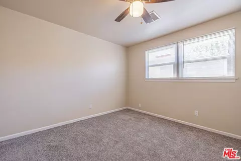 Bedroom - 37739 Sumac Ave, Palmdale, CA 93550 photo 12 of 13