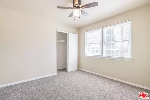 Bedroom - 37739 Sumac Ave, Palmdale, CA 93550 photo 3 of 13