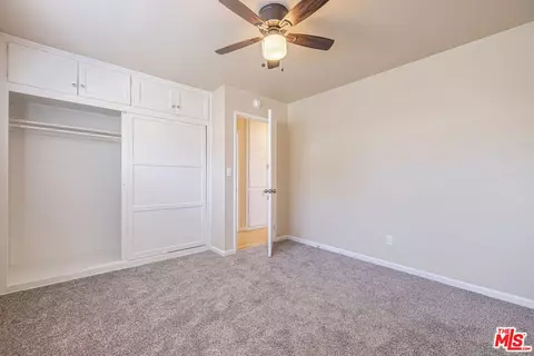 Bedroom - 37739 Sumac Ave, Palmdale, CA 93550 photo 13 of 13