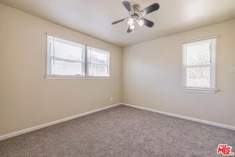 Bedroom - 37739 Sumac Ave, Palmdale, CA 93550 photo 9 of 13