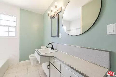 Bath - 37739 Sumac Ave, Palmdale, CA 93550 photo 2 of 4