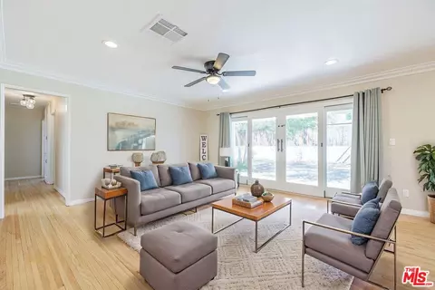 Other - 37739 Sumac Ave, Palmdale, CA 93550 photo 3 of 6