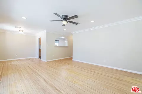 Living - 37739 Sumac Ave, Palmdale, CA 93550 photo 3 of 4