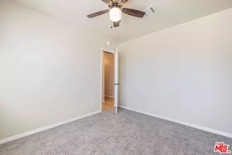 Bedroom - 37739 Sumac Ave, Palmdale, CA 93550 photo 4 of 13