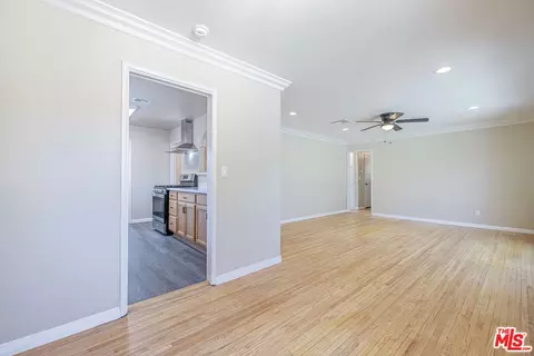 Living - 37739 Sumac Ave, Palmdale, CA 93550 photo 4 of 4