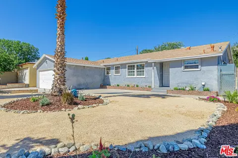 37739 Sumac Ave, Palmdale, CA 93550