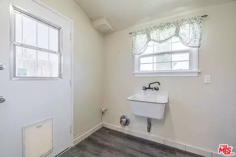Other - 37739 Sumac Ave, Palmdale, CA 93550 photo 5 of 6