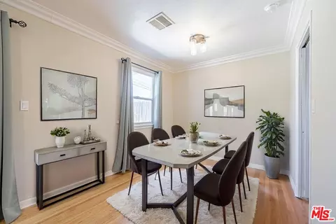 Dining - 37739 Sumac Ave, Palmdale, CA 93550 photo 1 of 1