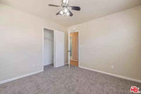Bedroom - 37739 Sumac Ave, Palmdale, CA 93550 photo 10 of 13