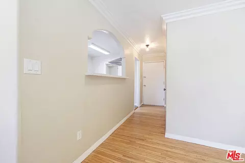 Entry Way - 37739 Sumac Ave, Palmdale, CA 93550 photo 2 of 2