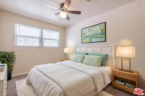 Bedroom - 37739 Sumac Ave, Palmdale, CA 93550 photo 5 of 13