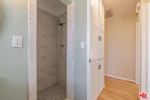 Other - 37739 Sumac Ave, Palmdale, CA 93550 photo 4 of 6