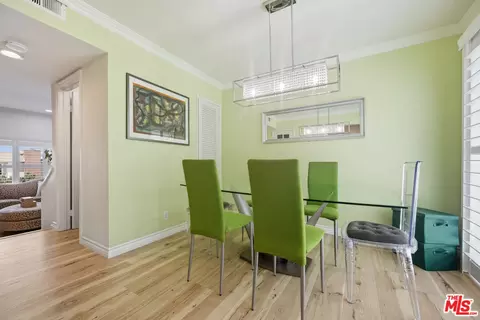 Dining - 21730 Grace Ave #4, Carson, CA 90745 photo 2 of 2