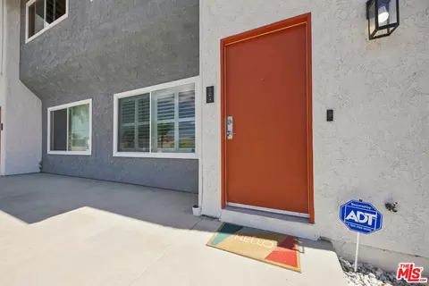 Other - 21730 Grace Ave #4, Carson, CA 90745 photo 2 of 10