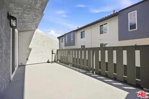 Other - 21730 Grace Ave #4, Carson, CA 90745 photo 6 of 10