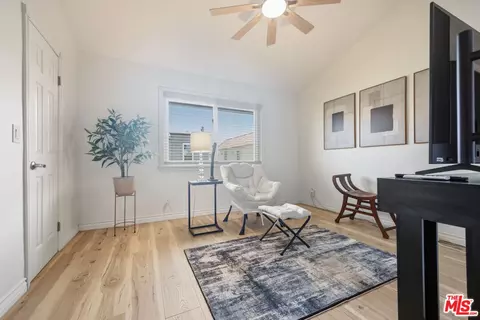 Other - 21730 Grace Ave #4, Carson, CA 90745 photo 7 of 10