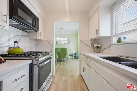Kitchen - 21730 Grace Ave #4, Carson, CA 90745 photo 4 of 4