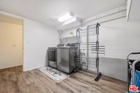 Other - 21730 Grace Ave #4, Carson, CA 90745 photo 10 of 10