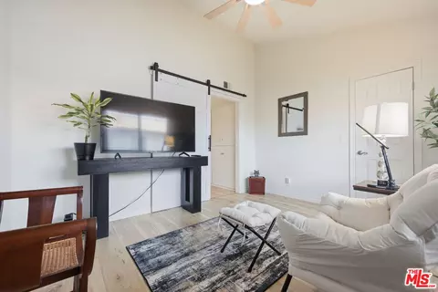 Other - 21730 Grace Ave #4, Carson, CA 90745 photo 8 of 10