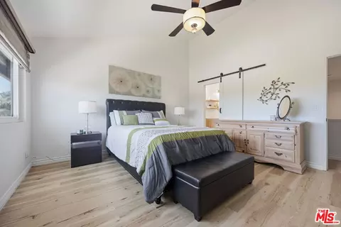 Bedroom - 21730 Grace Ave #4, Carson, CA 90745 photo 3 of 3