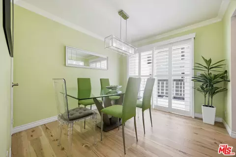 Dining - 21730 Grace Ave #4, Carson, CA 90745 photo 1 of 2