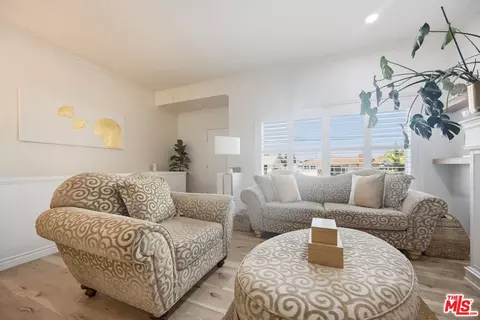 Living - 21730 Grace Ave #4, Carson, CA 90745 photo 2 of 2