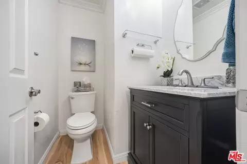 Bath - 21730 Grace Ave #4, Carson, CA 90745 photo 1 of 4