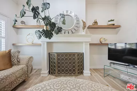 Other - 21730 Grace Ave #4, Carson, CA 90745 photo 4 of 10