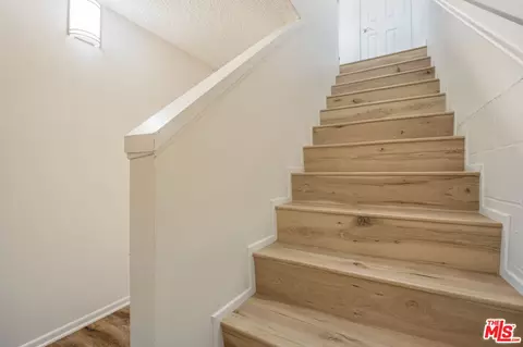 Entry Way - 21730 Grace Ave #4, Carson, CA 90745 photo 5 of 6