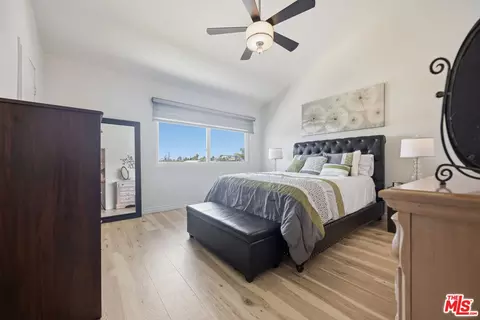 Bedroom - 21730 Grace Ave #4, Carson, CA 90745 photo 1 of 3