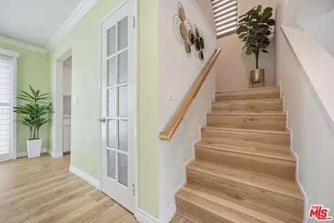 Entry Way - 21730 Grace Ave #4, Carson, CA 90745 photo 3 of 6