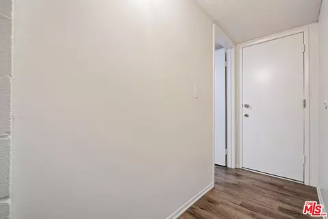 Entry Way - 21730 Grace Ave #4, Carson, CA 90745 photo 6 of 6