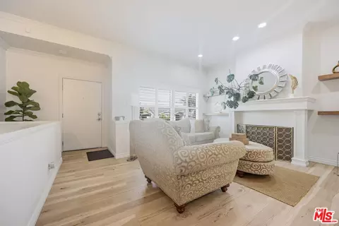 Other - 21730 Grace Ave #4, Carson, CA 90745 photo 3 of 10