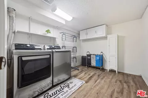 Other - 21730 Grace Ave #4, Carson, CA 90745 photo 9 of 10