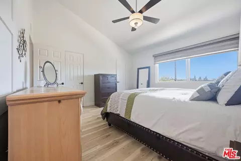 Bedroom - 21730 Grace Ave #4, Carson, CA 90745 photo 2 of 3
