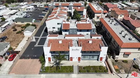 View/Area - 21730 Grace Ave #4, Carson, CA 90745 photo 3 of 3