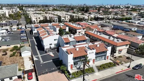 View/Area - 21730 Grace Ave #4, Carson, CA 90745 photo 1 of 3