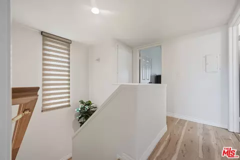 Entry Way - 21730 Grace Ave #4, Carson, CA 90745 photo 4 of 6