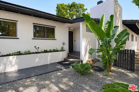 266 S Highland Ave, Los Angeles, CA 90036
