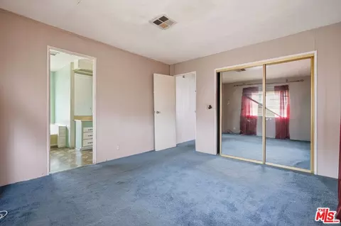 2601 E Victoria St #99, Compton, CA 90220 photo 15